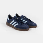 ADIDAS HANDBALL SPEZIAL NAVY SKY GUM BD7633