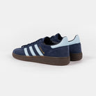 ADIDAS HANDBALL SPEZIAL NAVY SKY GUM BD7633