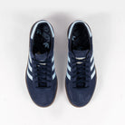 ADIDAS HANDBALL SPEZIAL NAVY SKY GUM BD7633