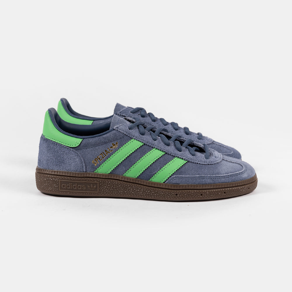 ADIDAS HANDBALL SPEZIAL PRELOVED INK GREEN