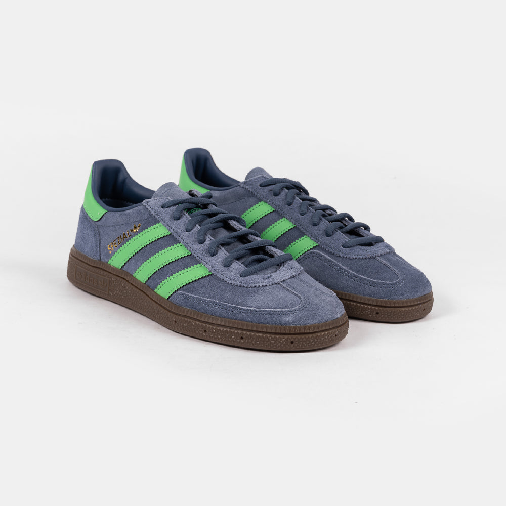 ADIDAS HANDBALL SPEZIAL PRELOVED INK GREEN