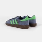 ADIDAS HANDBALL SPEZIAL PRELOVED INK GREEN