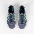 ADIDAS HANDBALL SPEZIAL PRELOVED INK GREEN