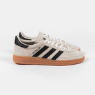 ADIDAS HANDBALL SPEZIAL WARM SANDSTONE INK JH5435