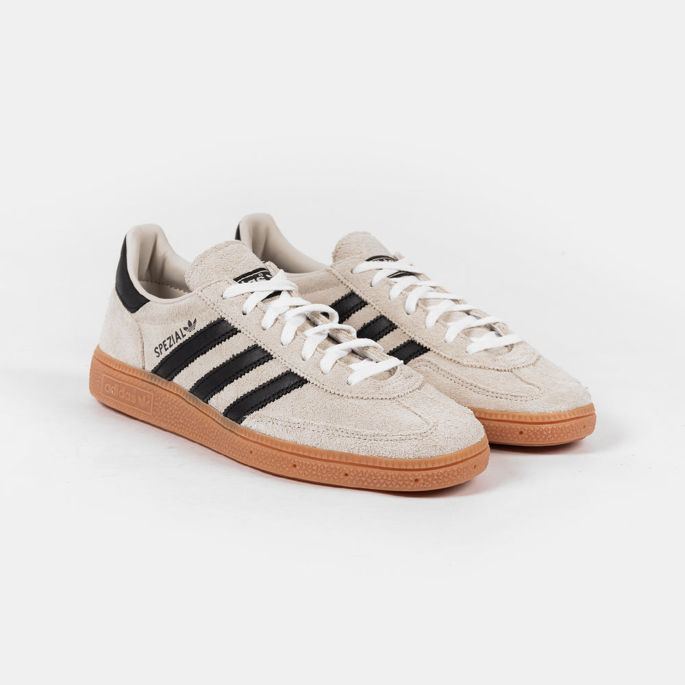 ADIDAS HANDBALL SPEZIAL WARM SANDSTONE INK JH5435