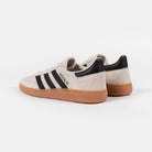 ADIDAS HANDBALL SPEZIAL WARM SANDSTONE INK JH5435