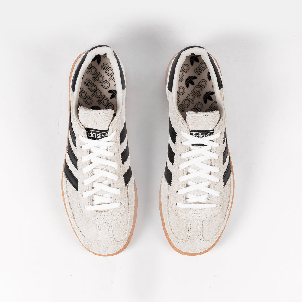 ADIDAS HANDBALL SPEZIAL WARM SANDSTONE INK JH5435