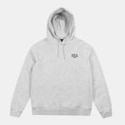 A.p.c. Hoodie Standard Rue Madame Gris Cohbv-m27914-tpn