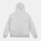 A.p.c. Hoodie Standard Rue Madame Gris Cohbv-m27914-tpn