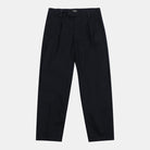 A.p.c. Pantalon Renato Dark Navy Cogzr-h08428