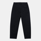 A.p.c. Pantalon Renato Dark Navy Cogzr-h08428