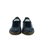 Adidas Handball Spezial Navy/Sky/Gum Bd7633