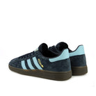 Adidas Handball Spezial Navy/Sky/Gum Bd7633