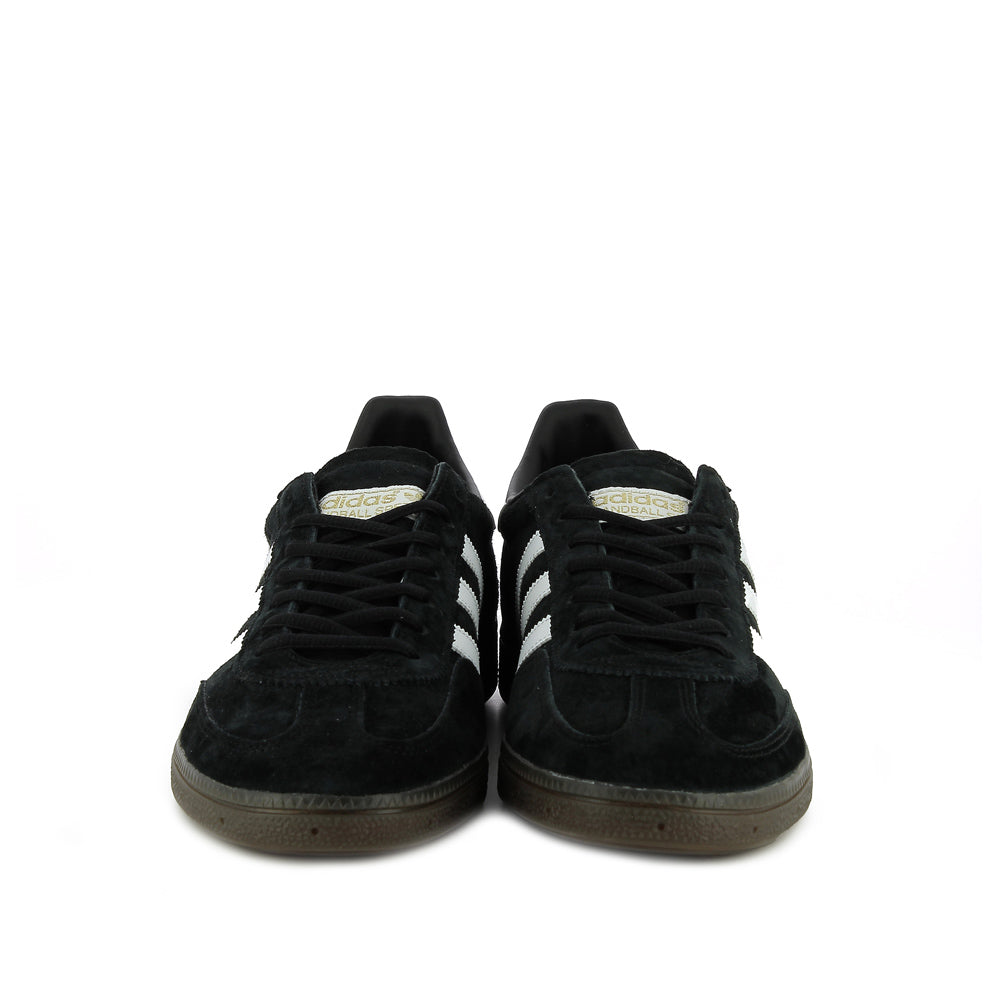 Adidas Handball Spezial Black/White/Gum Db3021