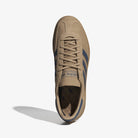 Adidas Handball Spezial Warm Sandstone Preloved Ink Gold Metallic Jh5435