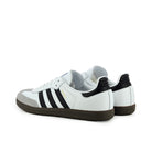 Adidas Samba Og Blanc/Noir/Gum B75806