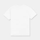 Arte Antwerp T-shirt Heart Logo White Ss25-112t-100