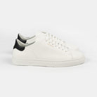 Axel Arigato Clean 90 White/Black 28624