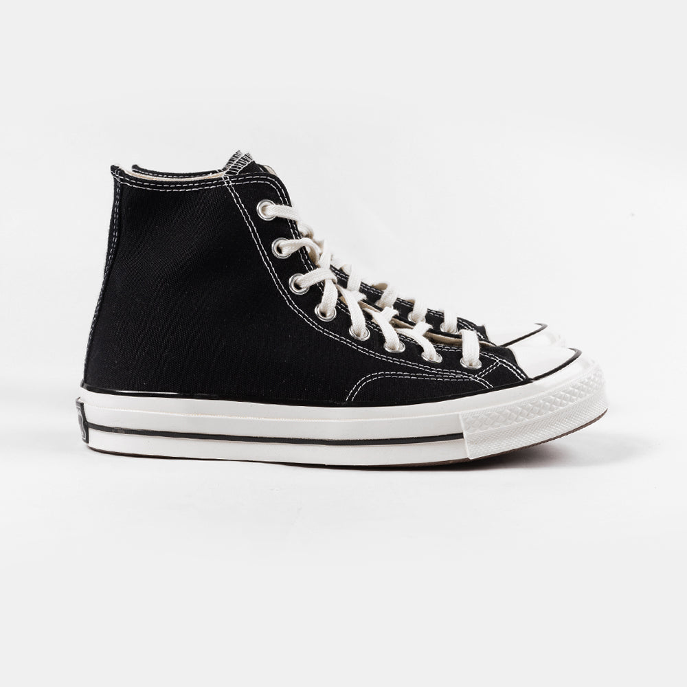 Converse Chuck 70 Hi Black/Black 162050c-001