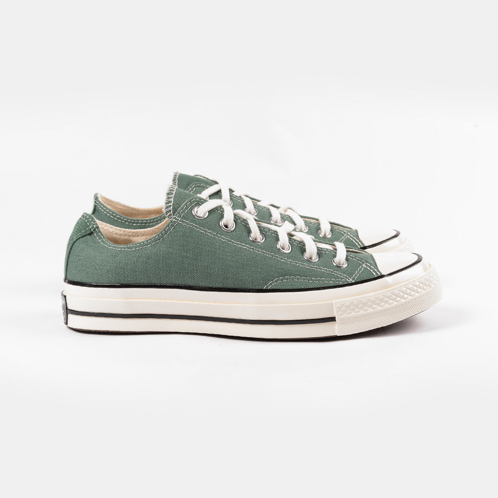 Converse Chuck 70 Ox Admiral Elme A06524c-304