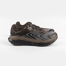 Hoka Tecton X 2 Deep Umber/Black 1168591-dck