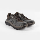 Hoka Tecton X 2 Deep Umber/Black 1168591-dck