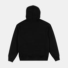 Kenzo Gots Boke 2.0 Classic Hoodie Black Fe65sw2214mg