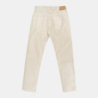 Marant Denim Lewys Ecru Pa0469hg-c1h01h-23ec