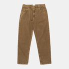 Marant Juro Denim Bronze Pa0355he-b4h02h-50bz