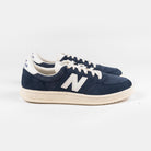 New Balance Ct500 Nb Navy/Sea Salt Ct500cd