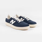 New Balance Ct500 Nb Navy/Sea Salt Ct500cd