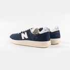 New Balance Ct500 Nb Navy/Sea Salt Ct500cd