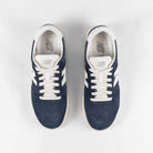 New Balance Ct500 Nb Navy/Sea Salt Ct500cd