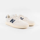 New Balance Ct500 Sea Salt/Nb Navy Ct500nav