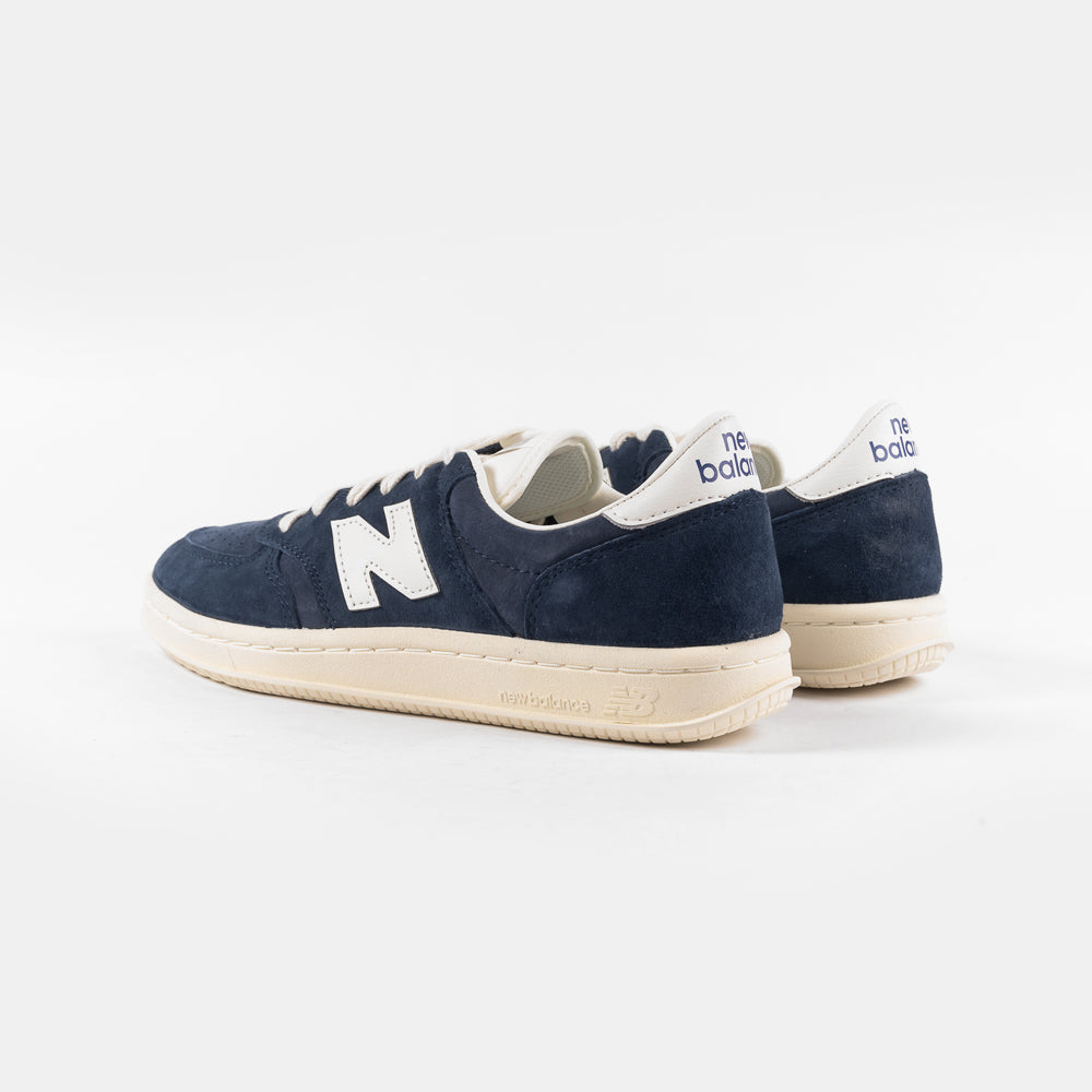 New Balance Ct500 Nb Navy/Sea Salt Ct500cd