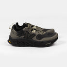 New Balance Fresh Foam X Hierro V8 Dark Camo/Everglade Uhierac