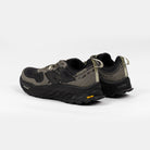 New Balance Fresh Foam X Hierro V8 Dark Camo/Everglade Uhierac