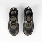 New Balance Fresh Foam X Hierro V8 Dark Camo/Everglade Uhierac