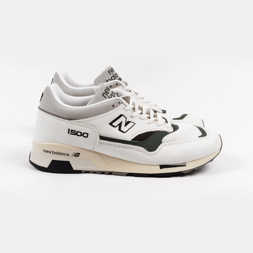 Offerta new balance 1500 online