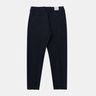 Nn07 Pantalon Billie Navy Blue 2461088119