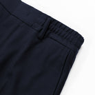 Nn07 Pantalon Billie Navy Blue 2461088119