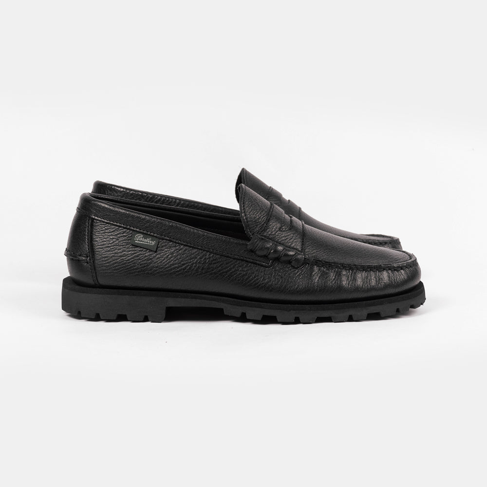 Mocassin paraboot online