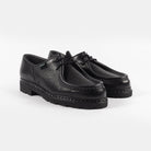 Paraboot Michael Cerf Noir 227247