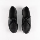 Paraboot Michael Cerf Noir 227247