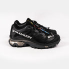 Salomon Xt-4 Og Black/Ebony/Silver M L47132900