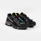 Salomon Xt-4 Og Black/Ebony/Silver M L47132900