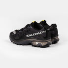 Salomon Xt-4 Og Black/Ebony/Silver M L47132900