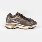 Salomon Xt-4 Og Cantee/Tye L47442500