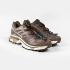 Salomon Xt-4 Og Cantee/Tye L47442500