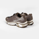 Salomon Xt-4 Og Cantee/Tye L47442500